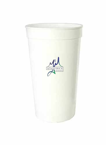 70 Oz. Tumbler