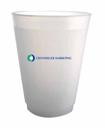 65 Oz. Tumbler
