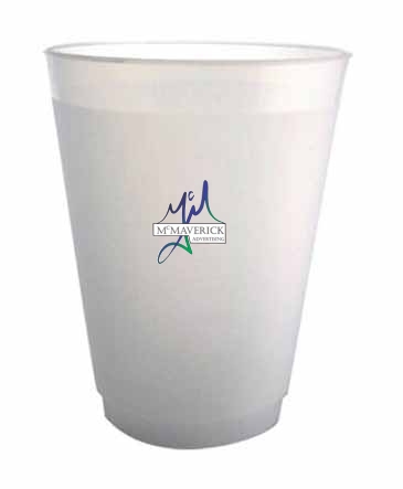 65 Oz. Tumbler