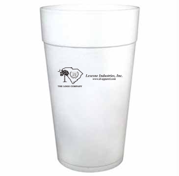 44 Oz. Foam Cup
