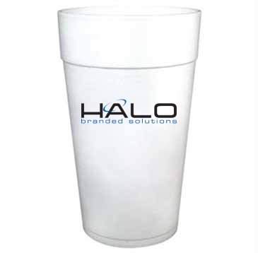 44 Oz. Foam Cup