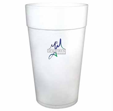 44 Oz. Foam Cup