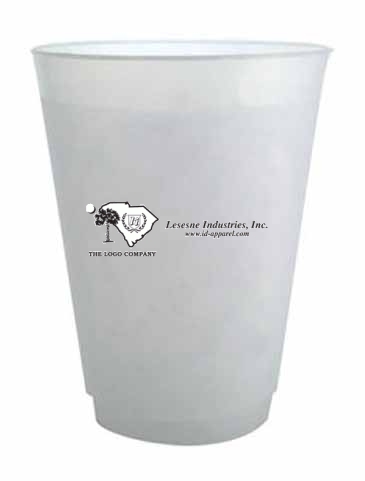 69 Oz. Tumbler
