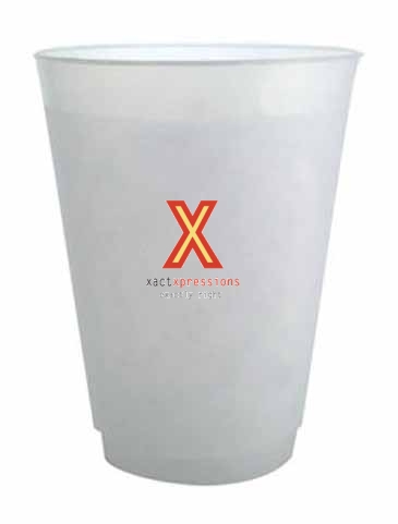 69 Oz. Tumbler