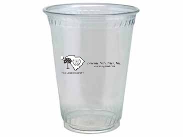 55 Oz. Tumbler