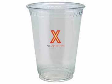 55 Oz. Tumbler