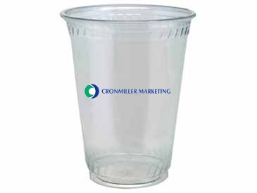 55 Oz. Tumbler