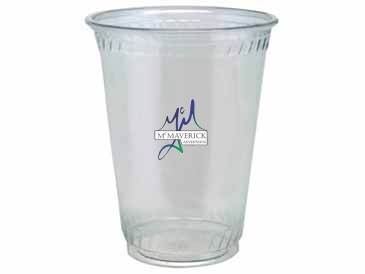 55 Oz. Tumbler
