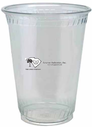 56 Oz. Tumbler