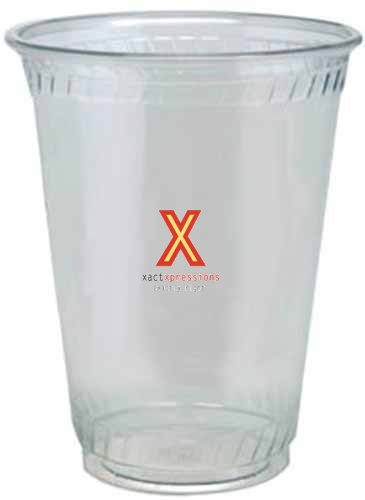56 Oz. Tumbler