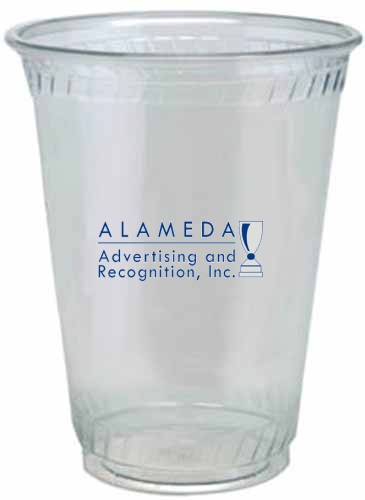 56 Oz. Tumbler