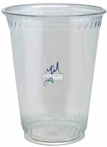 56 Oz. Tumbler