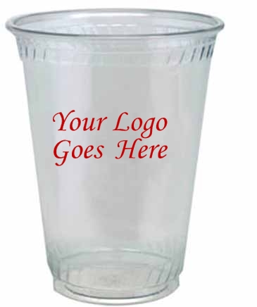 59 Oz. Tumbler