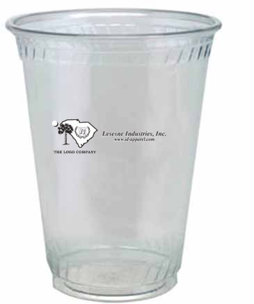 59 Oz. Tumbler