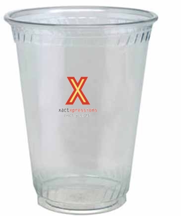 59 Oz. Tumbler