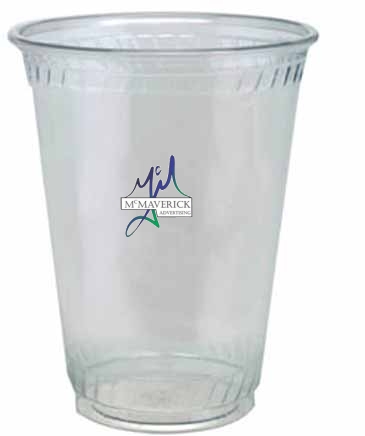 59 Oz. Tumbler