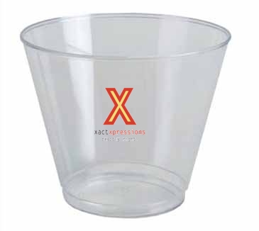 57 Oz. Tumbler