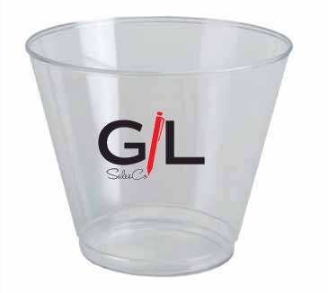 57 Oz. Tumbler
