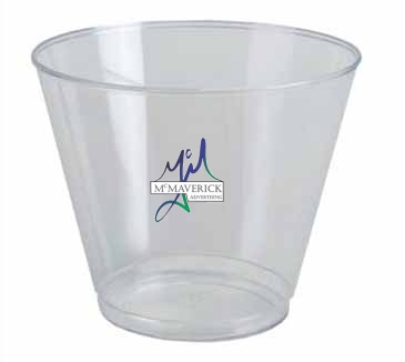 57 Oz. Tumbler