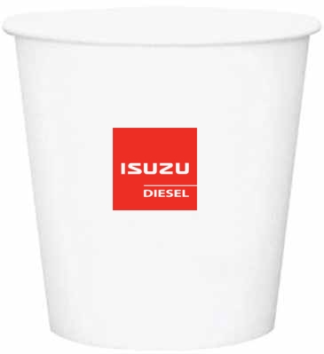46 Oz. Tumbler