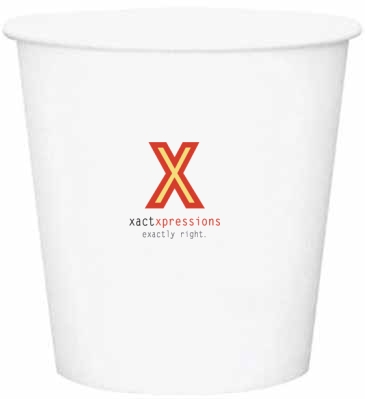 46 Oz. Tumbler