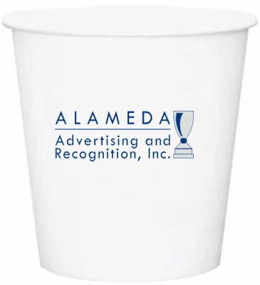 46 Oz. Tumbler