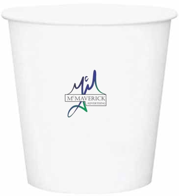 46 Oz. Tumbler