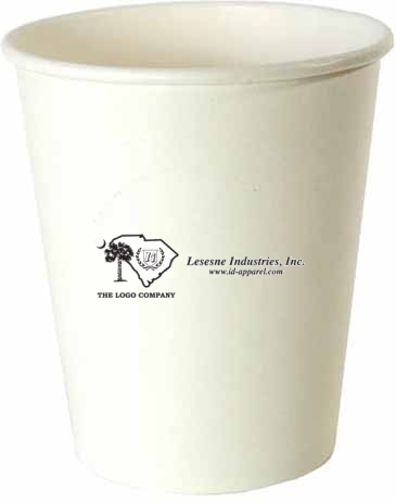 47 Oz. Tumbler