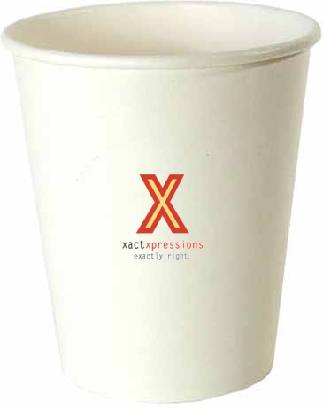 47 Oz. Tumbler