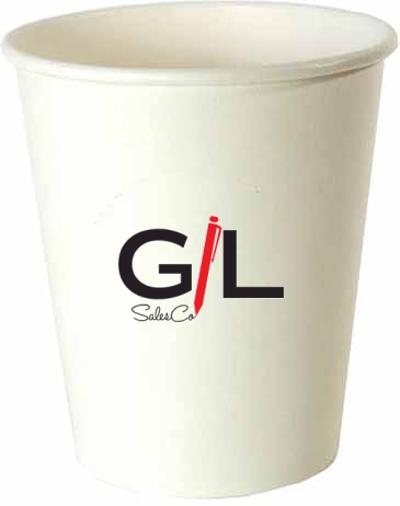 47 Oz. Tumbler