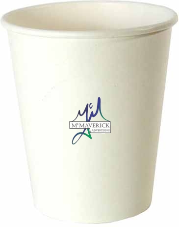 47 Oz. Tumbler