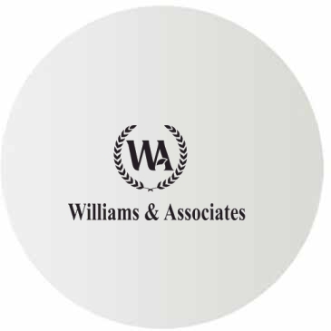 60 Pt. 4” High Density Pulp Board Coasters Rnd