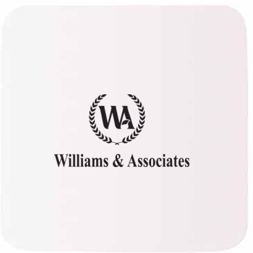 80 Pt. High Density Pulp Board Coasters (3.5”, 4”)