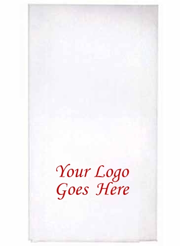 Linen-esque® Guest Towels