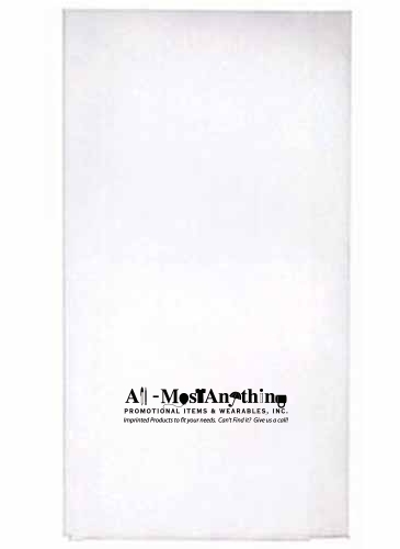 Linen-esque® Guest Towels