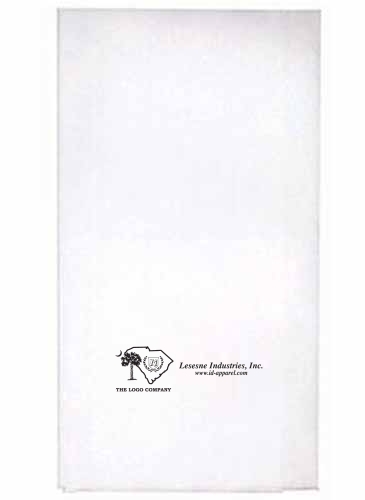 Linen-esque® Guest Towels