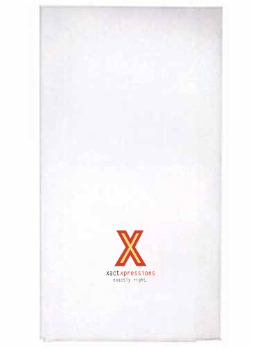 Linen-esque® Guest Towels