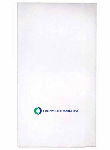 Linen-esque® Guest Towels