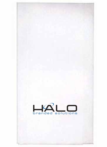 Linen-esque® Guest Towels