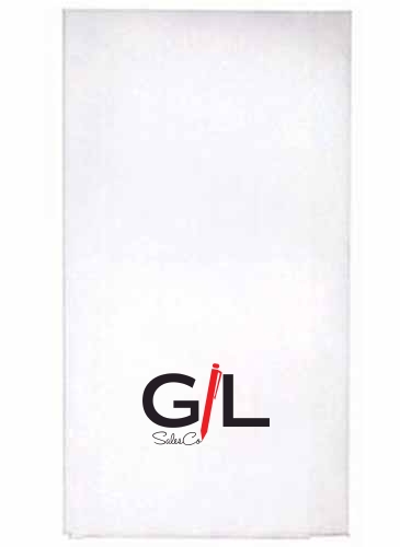 Linen-esque® Guest Towels