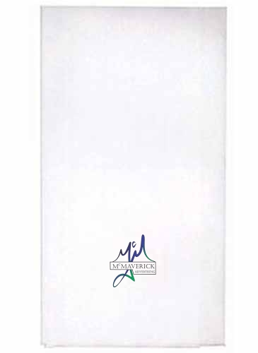 Linen-esque® Guest Towels