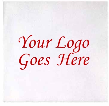 Linen-esque® Beverage Napkins