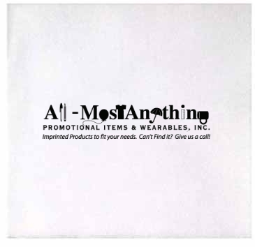 Linen-esque® Beverage Napkins