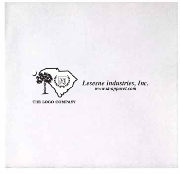 Linen-esque® Beverage Napkins