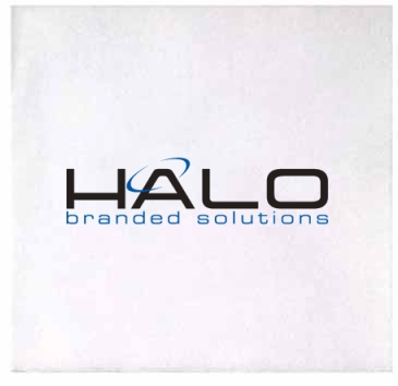 Linen-esque® Beverage Napkins