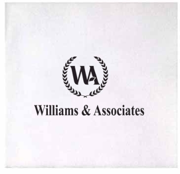 Linen-esque® Beverage Napkins