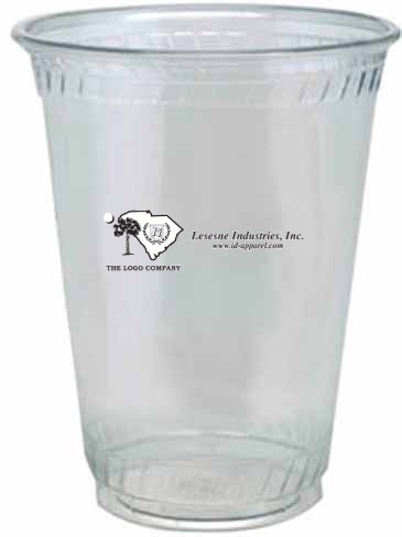 63 Oz. Tumbler