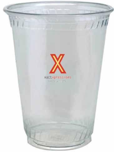 63 Oz. Tumbler