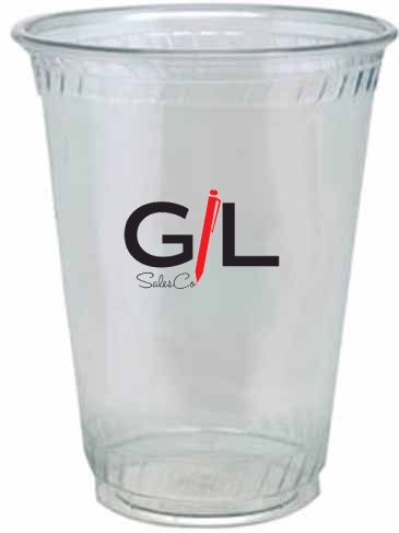 63 Oz. Tumbler