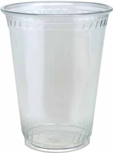 68 Oz. Tumbler